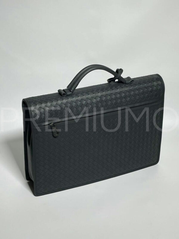 Bottega Veneta портфель PR184398 4