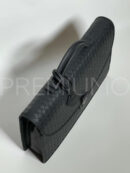 Bottega Veneta портфель PR184398 7