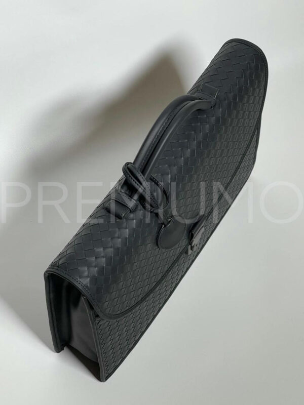 Bottega Veneta портфель PR184398 2
