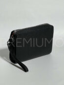 Hermes клатч PR549969 6