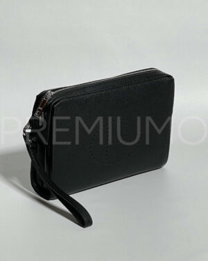 Hermes клатч PR549969
