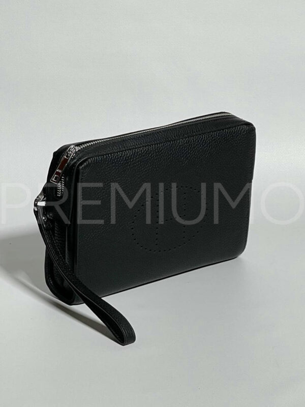 Hermes клатч PR549969