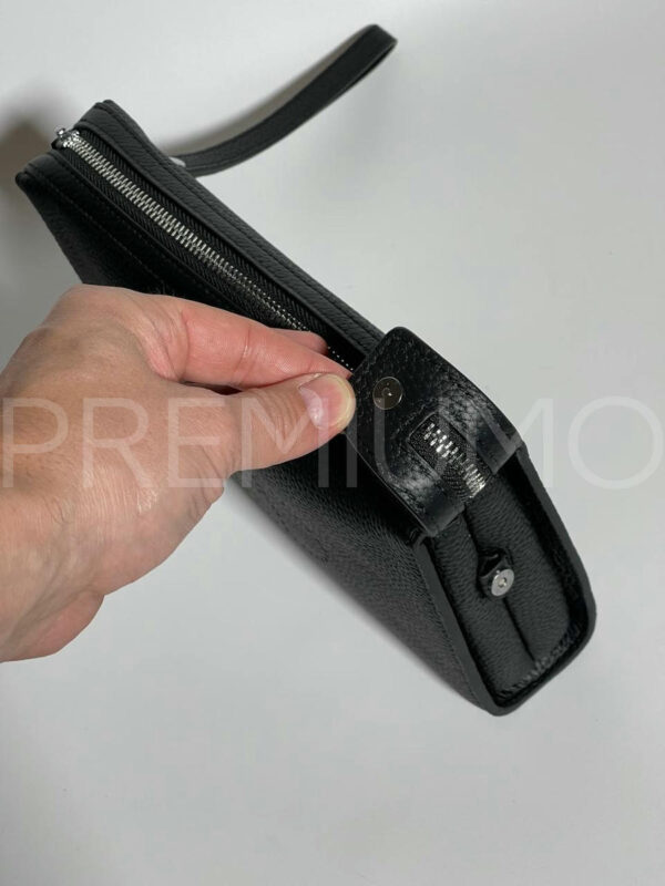 Hermes клатч PR549969 4