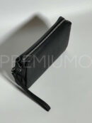 Hermes клатч PR549969 10