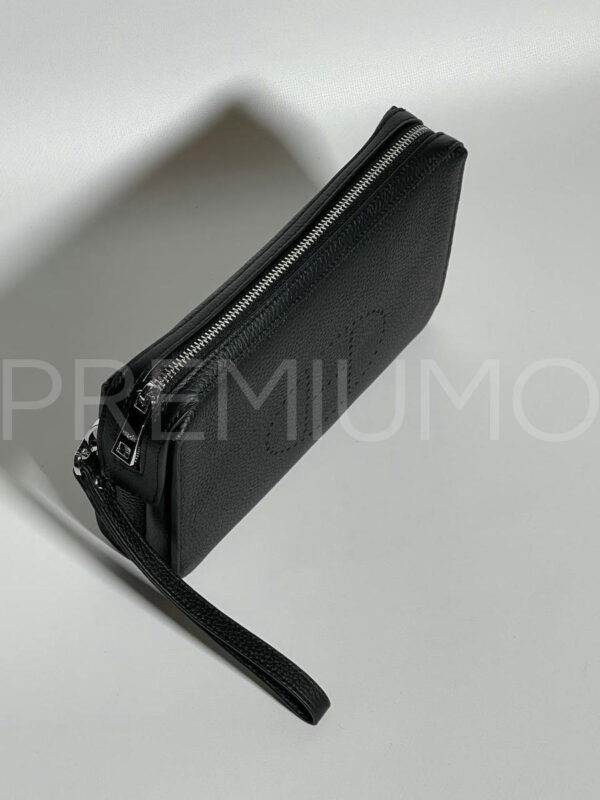 Hermes клатч PR549969 5