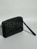 Hermes клатч PR549969 7