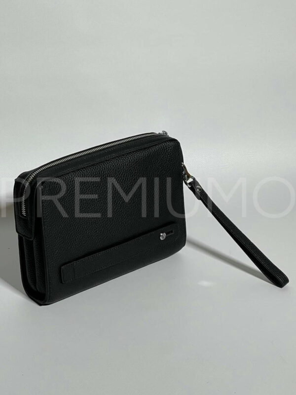 Hermes клатч PR549969 2