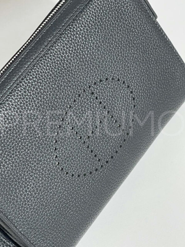Hermes клатч PR549969 3