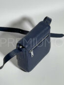 Hermes сумка PR465195 7
