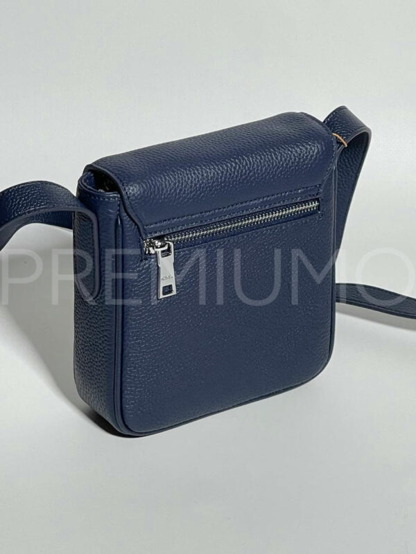 Hermes сумка PR465195 3