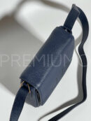 Hermes сумка PR465195 9