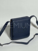 Hermes сумка PR465195 6