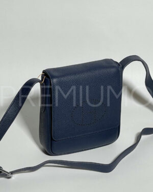 Hermes сумка PR465195