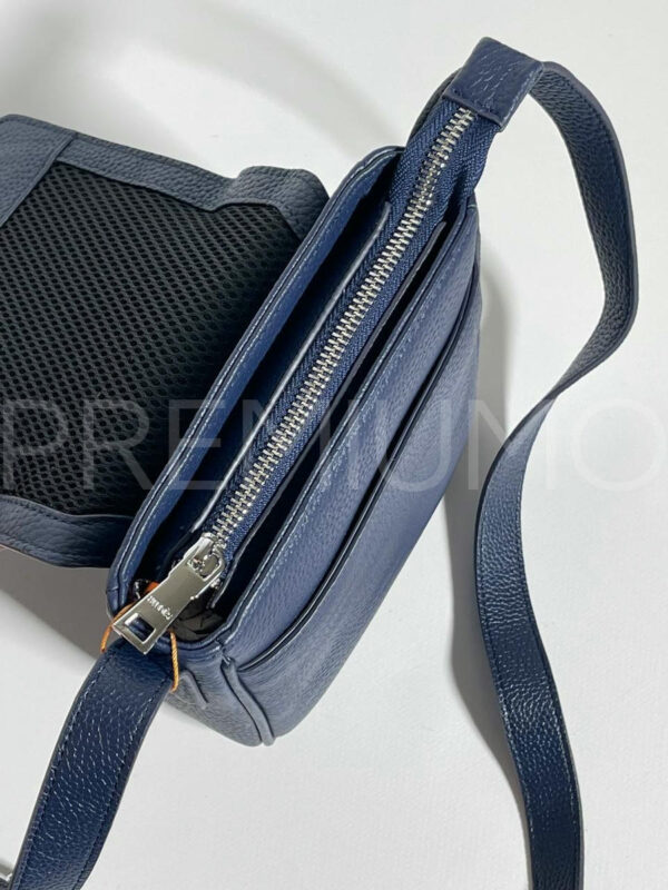 Hermes сумка PR465195 5