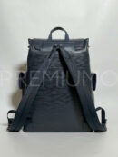Louis Vuitton рюкзак PR330843 8