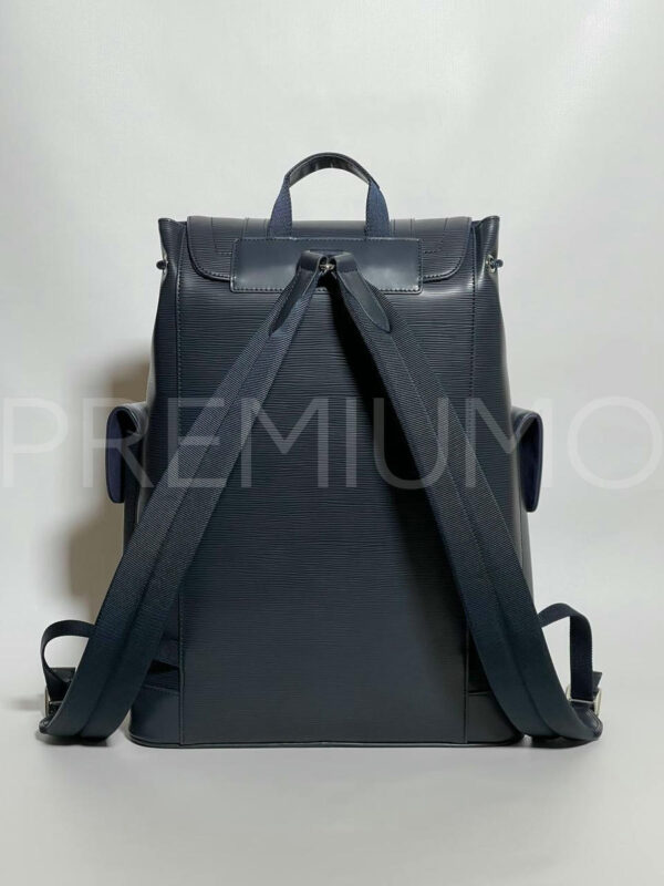 Louis Vuitton рюкзак PR330843 3