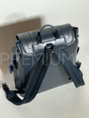 Louis Vuitton рюкзак PR330843 9