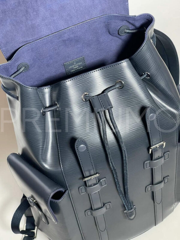 Louis Vuitton рюкзак PR330843 5