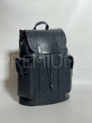 Louis Vuitton рюкзак PR330843 6