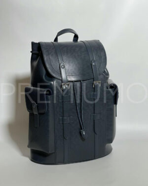 Louis Vuitton рюкзак PR330843