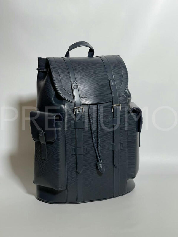 Louis Vuitton рюкзак PR330843