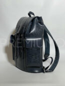 Louis Vuitton рюкзак PR330843 7