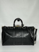 Louis Vuitton сумка PR488492 5