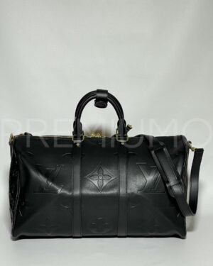 Louis Vuitton сумка PR488492