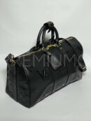 Louis Vuitton сумка PR488492 6