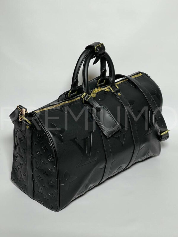 Louis Vuitton сумка PR488492 2