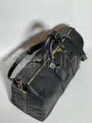 Louis Vuitton сумка PR488492 7
