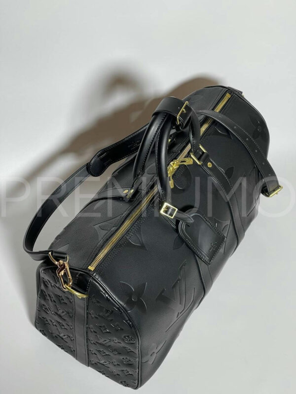 Louis Vuitton сумка PR488492 3