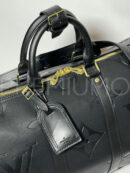 Louis Vuitton сумка PR488492 8