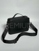 Bottega Veneta сумка PR921665 6