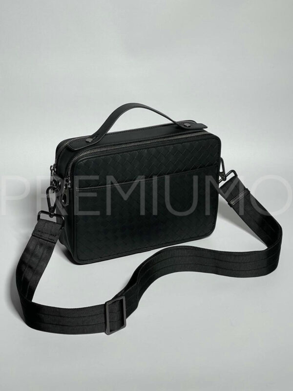 Bottega Veneta сумка PR921665 2