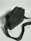 Bottega Veneta сумка PR921665 7