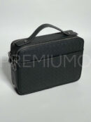 Bottega Veneta сумка PR921665 5