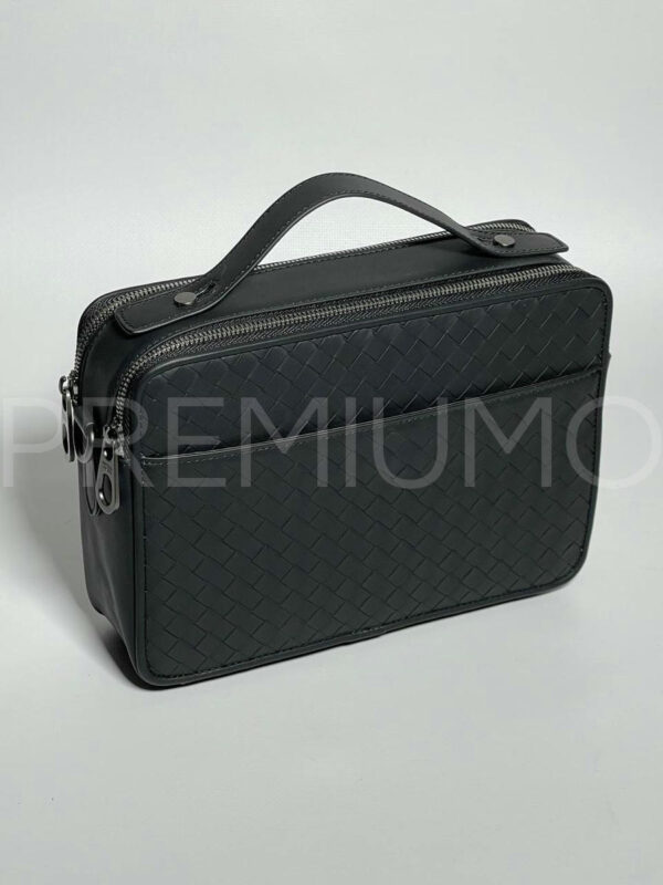 Bottega Veneta сумка PR921665