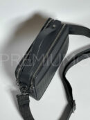 Bottega Veneta сумка PR921665 8