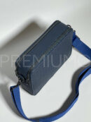 Bottega Veneta сумка PR638204 7