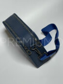 Bottega Veneta сумка PR638204 8