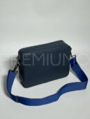 Bottega Veneta сумка PR638204 5