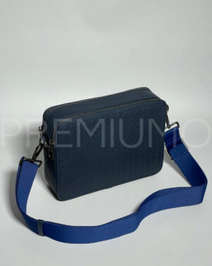 Bottega Veneta сумка PR638204