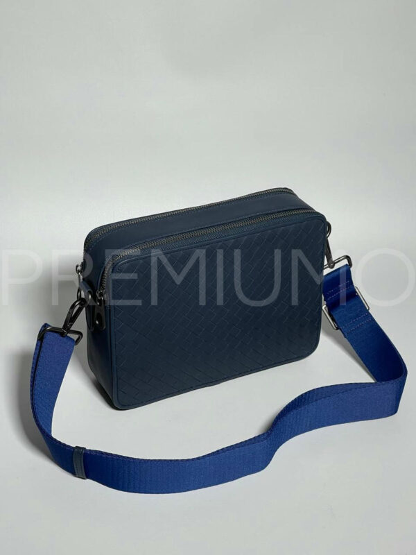 Bottega Veneta сумка PR638204