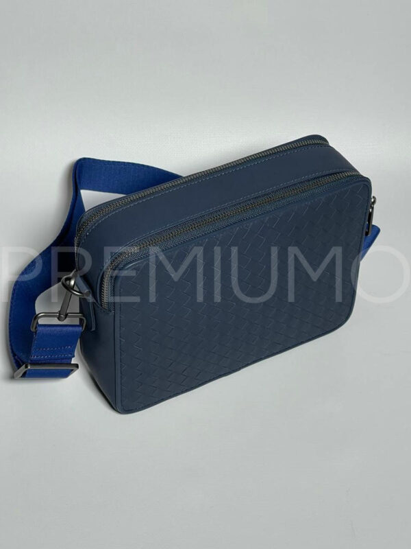Bottega Veneta сумка PR638204 2