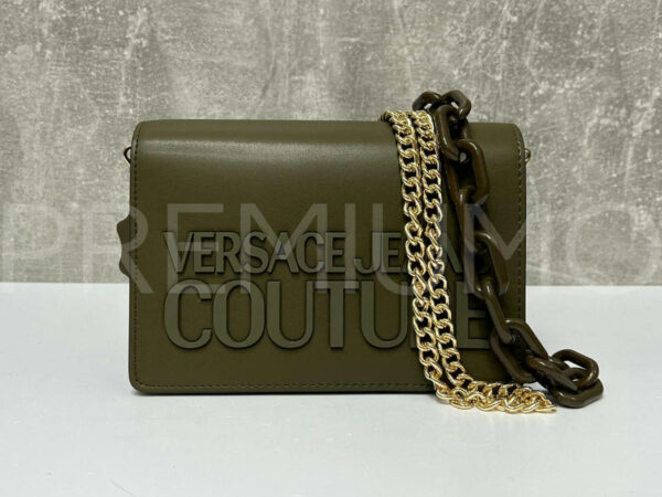 Versace сумка PR308825