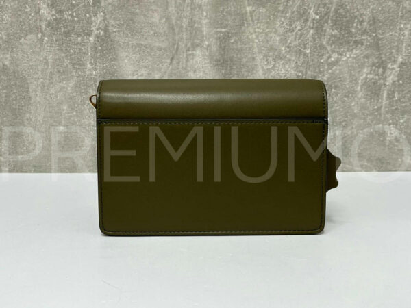 Versace сумка PR308825 5