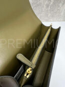 Versace сумка PR308825 13