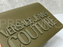 Versace сумка PR308825 10
