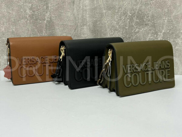 Versace сумка PR872619 3
